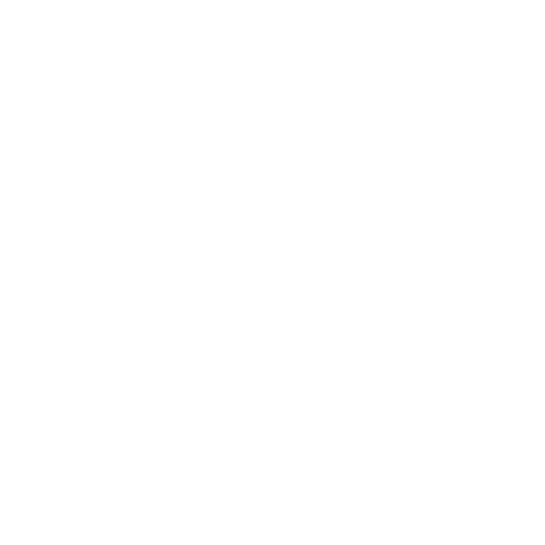 Garantie 1 an
