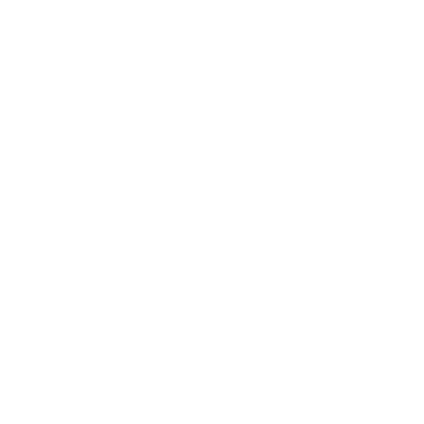 4 fois sans frais